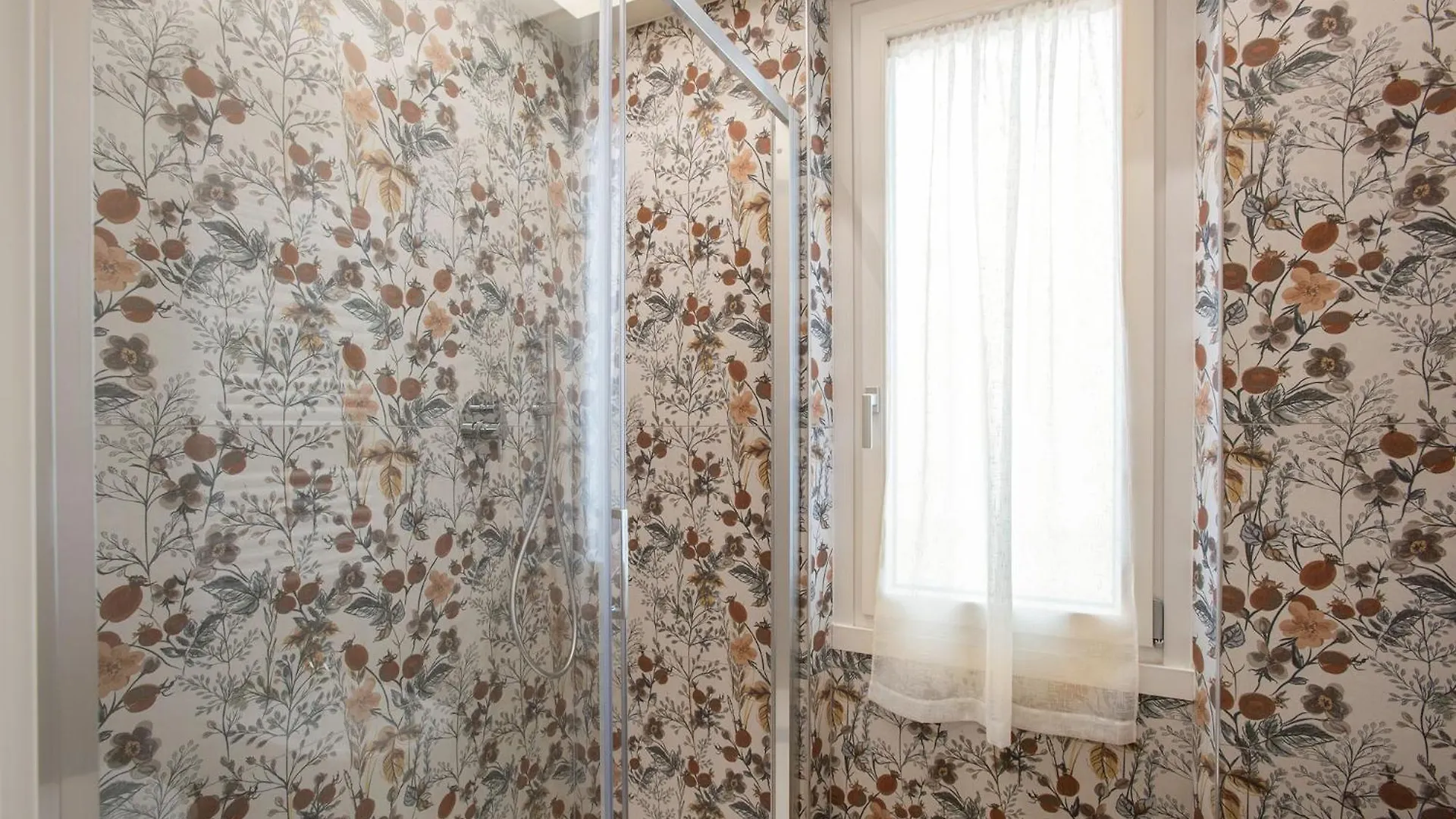 Aurelius Design Loft 2 Apartment Rome