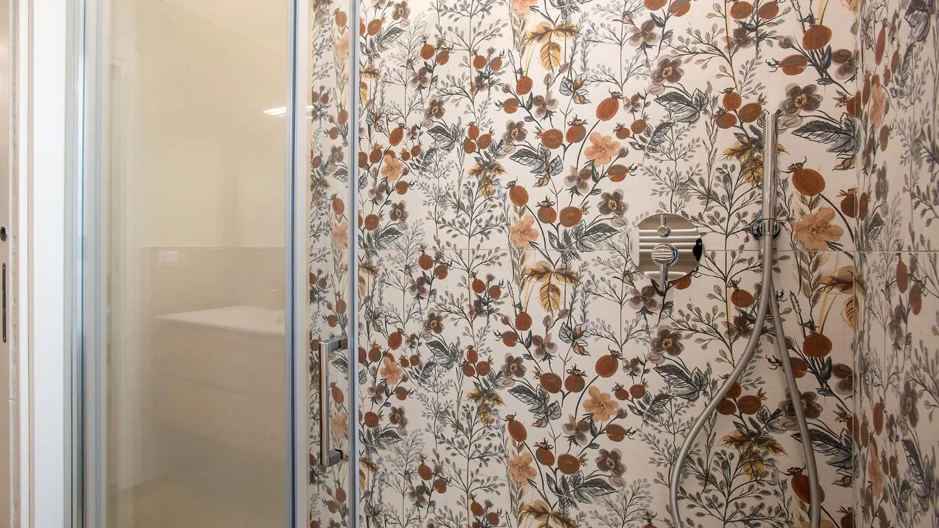 Aurelius Design Loft 2 Apartment Rome 0*,  Italy